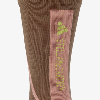 adidas Sosete aSMC CREW SOCKS 