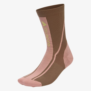 adidas Sosete aSMC CREW SOCKS 
