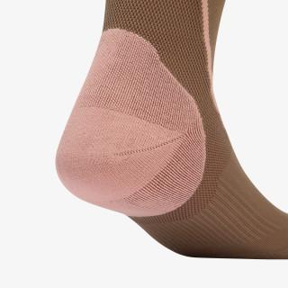 adidas Sosete aSMC CREW SOCKS 