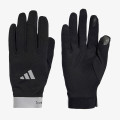 adidas Manusi Run Glove 