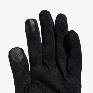 adidas Manusi Run Glove 