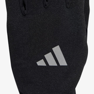 adidas Manusi Run Glove 