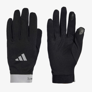 adidas Manusi Run Glove 