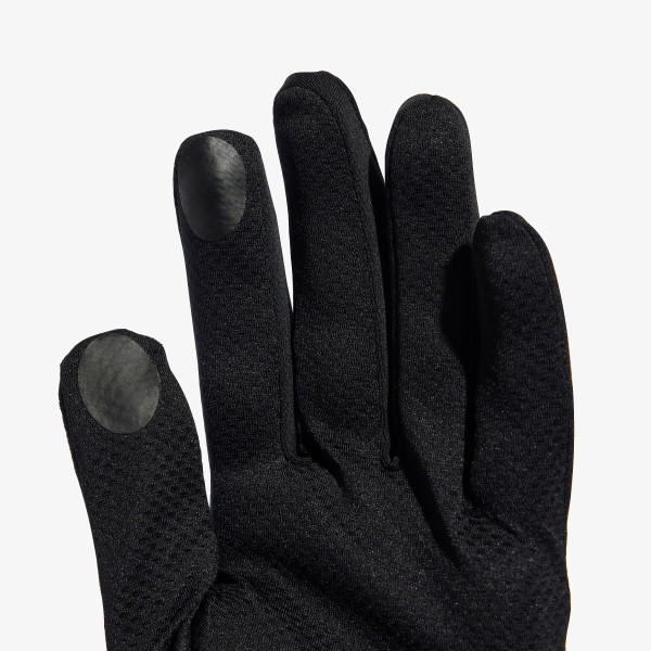 adidas Manusi Run Glove 