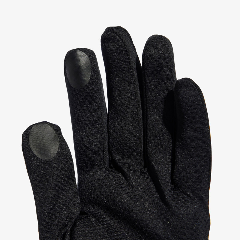 adidas Manusi Run Glove 