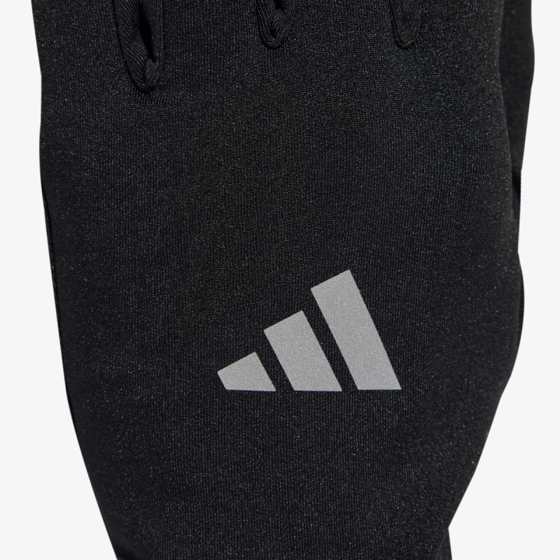 adidas Manusi Run Glove 