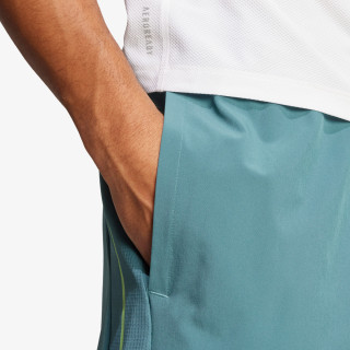 adidas Pantaloni scurti Tech Apparel 