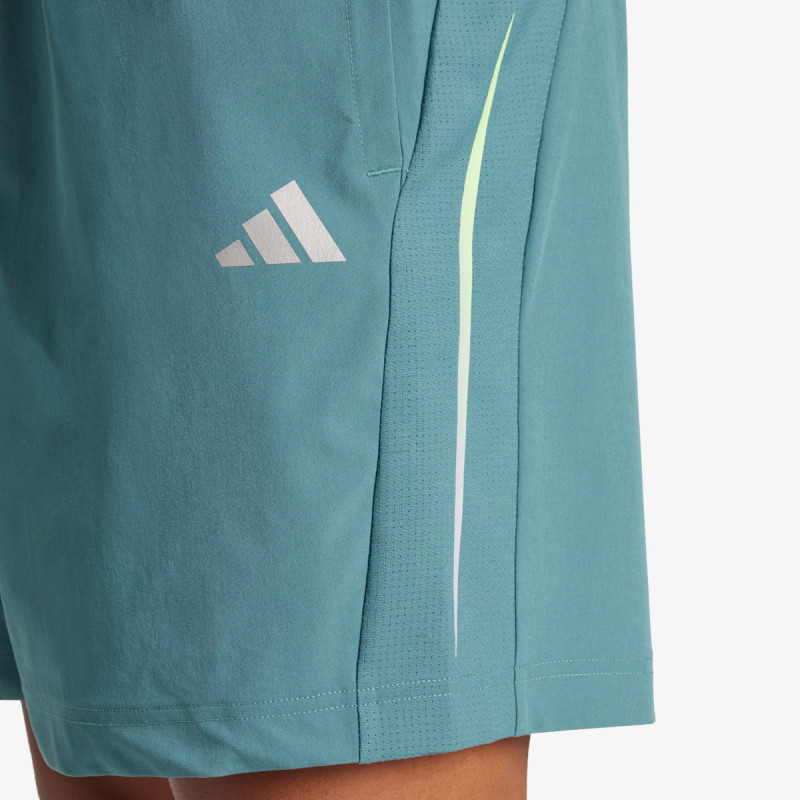 adidas Pantaloni scurti Tech Apparel 