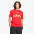 adidas Tricou ESP OLP TEE 