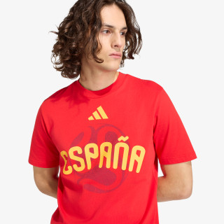 adidas Tricou ESP OLP TEE 