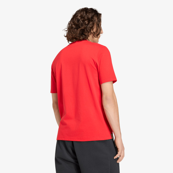 adidas Tricou ESP OLP TEE 