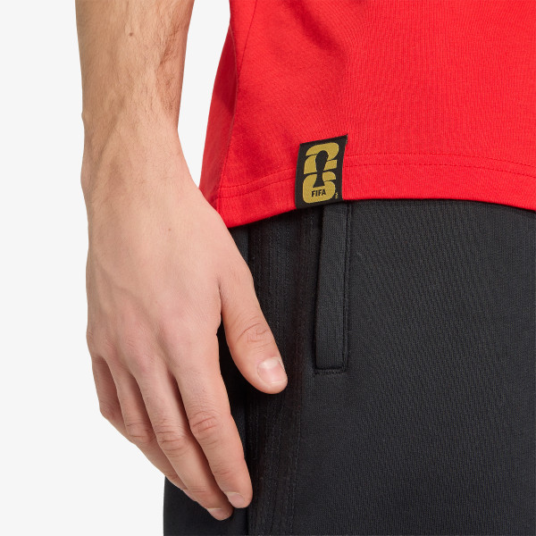 adidas Tricou ESP OLP TEE 