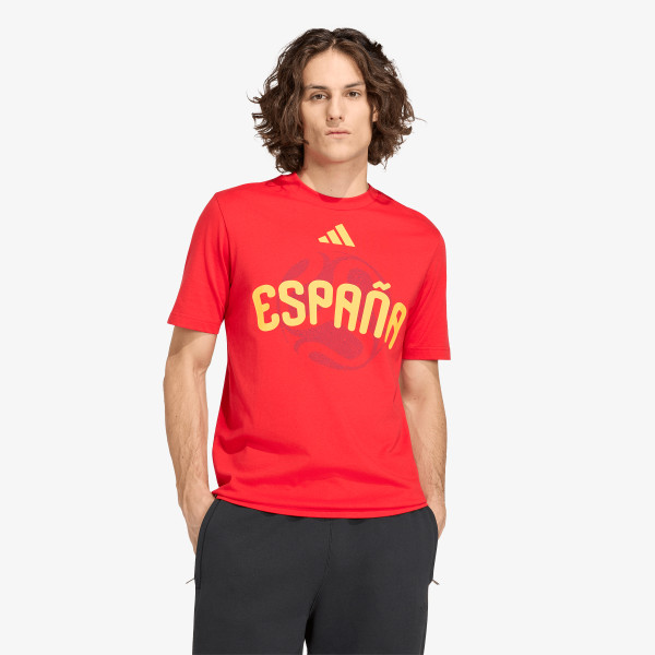 adidas Tricou ESP OLP TEE 