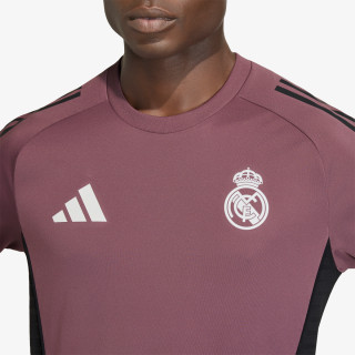 adidas Tricou echipe REAL TR JSY 