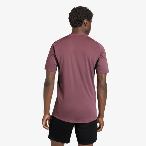 adidas Tricou echipe REAL TR JSY 