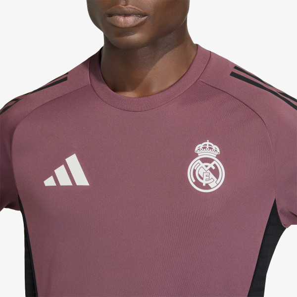 adidas Tricou echipe REAL TR JSY 
