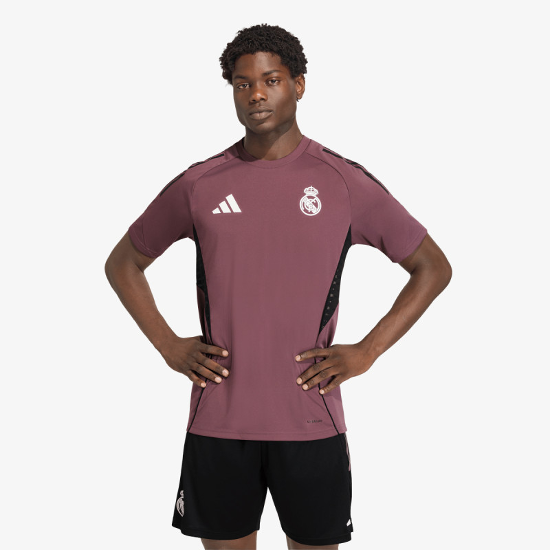 adidas Tricou echipe REAL TR JSY 