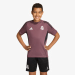 adidas Tricou echipe REAL TR JSY Y 