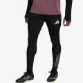 adidas Pantaloni de trening REAL TR PNT 
