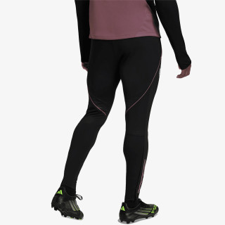 adidas Pantaloni de trening REAL TR PNT 