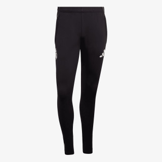 adidas Pantaloni de trening REAL TR PNT 