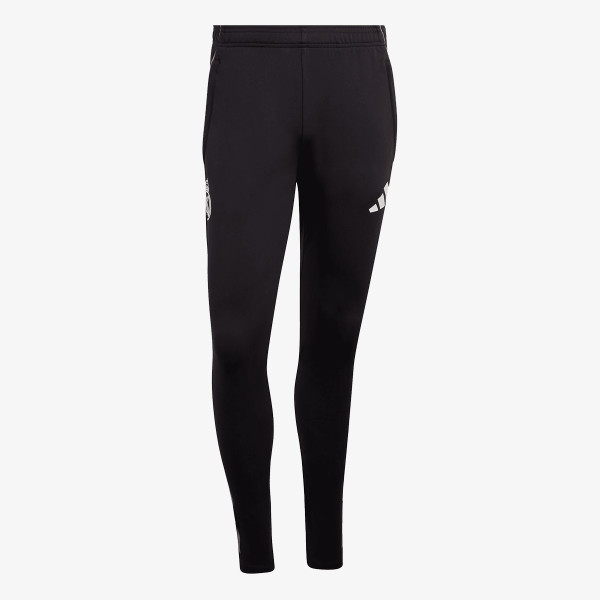 adidas Pantaloni de trening REAL TR PNT 
