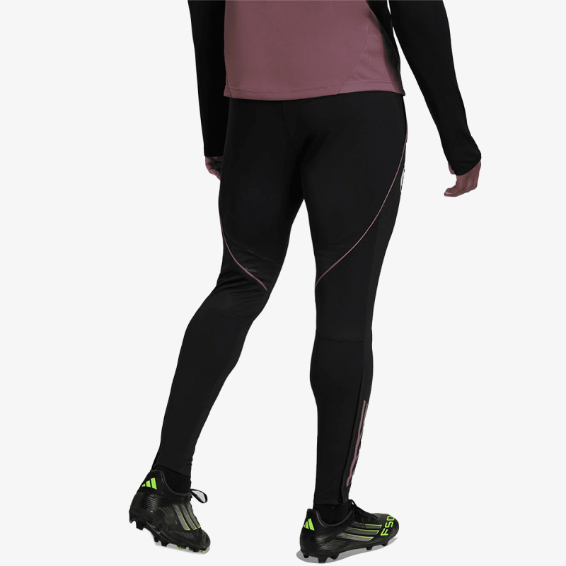 adidas Pantaloni de trening REAL TR PNT 