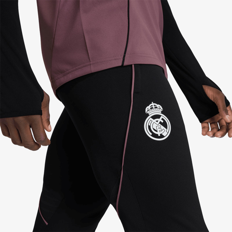 adidas Pantaloni de trening REAL TR PNT 