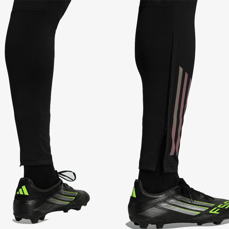 adidas Pantaloni de trening REAL TR PNT 