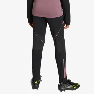 adidas Pantaloni de trening Real Madrid 25/26 Tiro Competition 