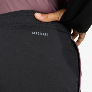 adidas Pantaloni de trening Real Madrid 25/26 Tiro Competition 