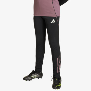 adidas Pantaloni de trening Real Madrid 25/26 Tiro Competition 