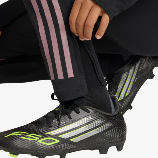 adidas Pantaloni de trening Real Madrid 25/26 Tiro Competition 