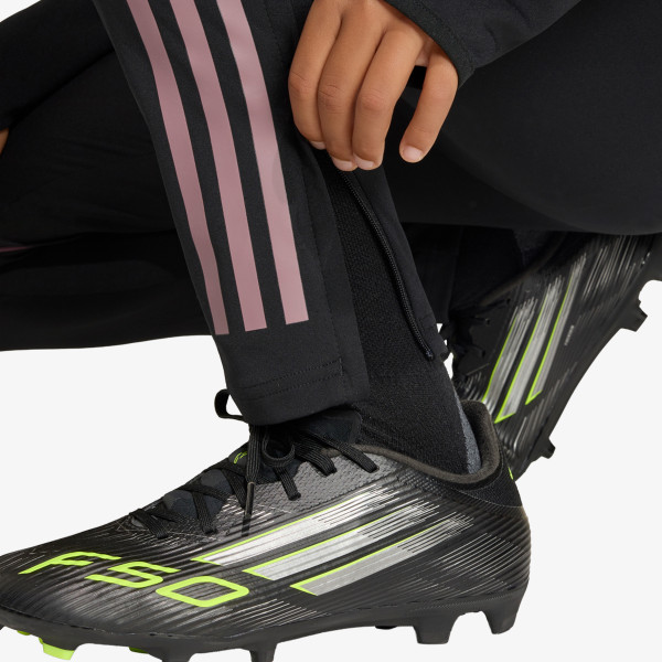 adidas Pantaloni de trening Real Madrid 25/26 Tiro Competition 