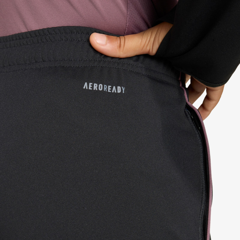 adidas Pantaloni de trening Real Madrid 25/26 Tiro Competition 