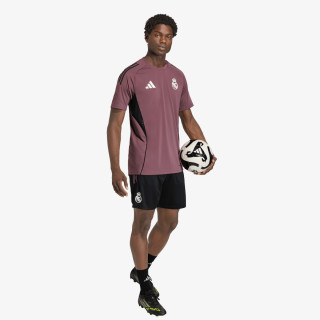 adidas Pantaloni scurti REAL TR SHO 