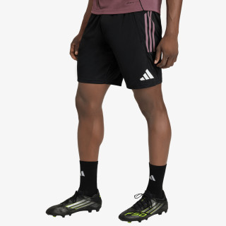 adidas Pantaloni scurti REAL TR SHO 