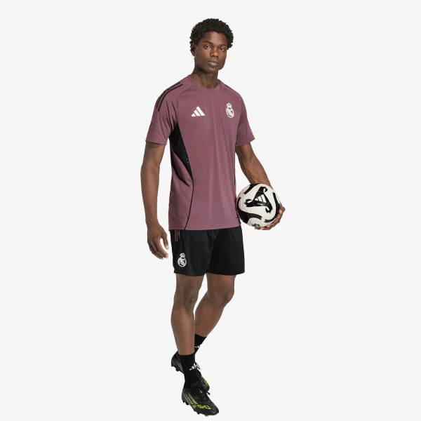 adidas Pantaloni scurti REAL TR SHO 