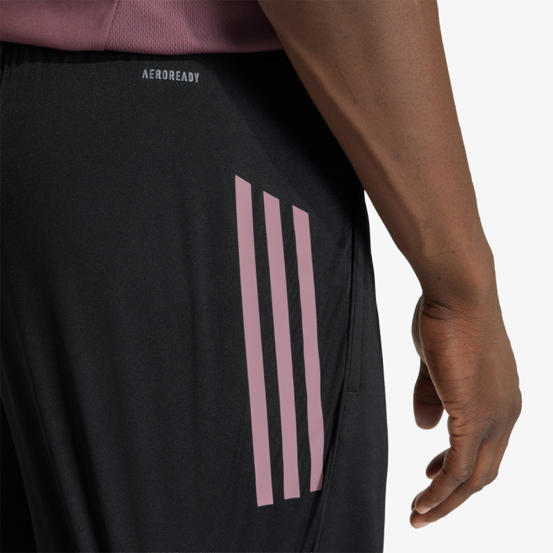 adidas Pantaloni scurti REAL TR SHO 
