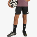 adidas Pantaloni scurti REAL TR SHO Y 