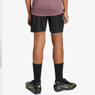 adidas Pantaloni scurti REAL TR SHO Y 