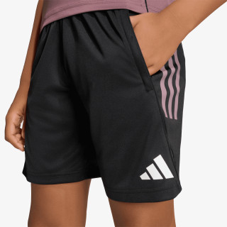 adidas Pantaloni scurti REAL TR SHO Y 