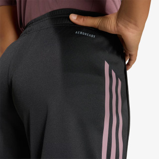 adidas Pantaloni scurti REAL TR SHO Y 