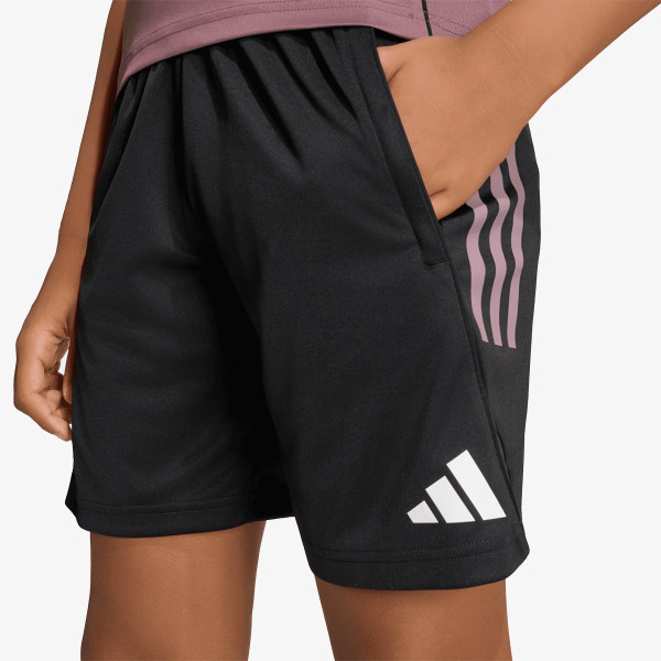 adidas Pantaloni scurti REAL TR SHO Y 