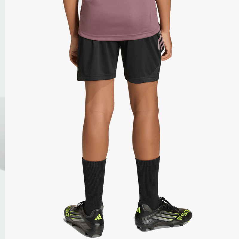 adidas Pantaloni scurti REAL TR SHO Y 