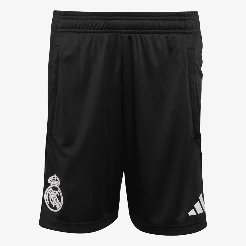adidas Pantaloni scurti REAL TR SHO Y 