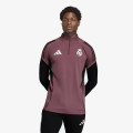 adidas Tricou maneca lunga REAL TR TOP 