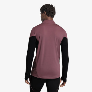 adidas Tricou maneca lunga REAL TR TOP 