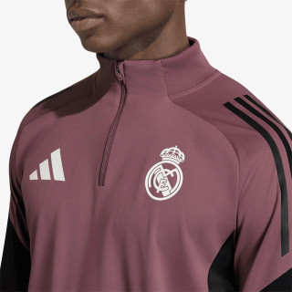 adidas Tricou maneca lunga REAL TR TOP 
