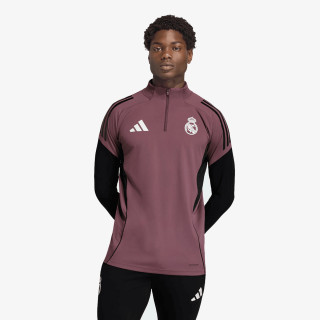 adidas Tricou maneca lunga REAL TR TOP 